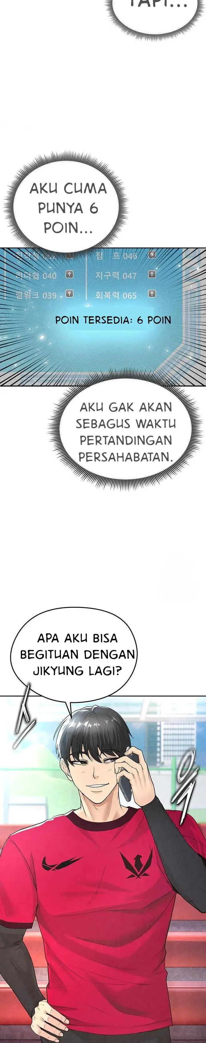 image-komik-the-hotties-good-at-football-chapter-5-16/56