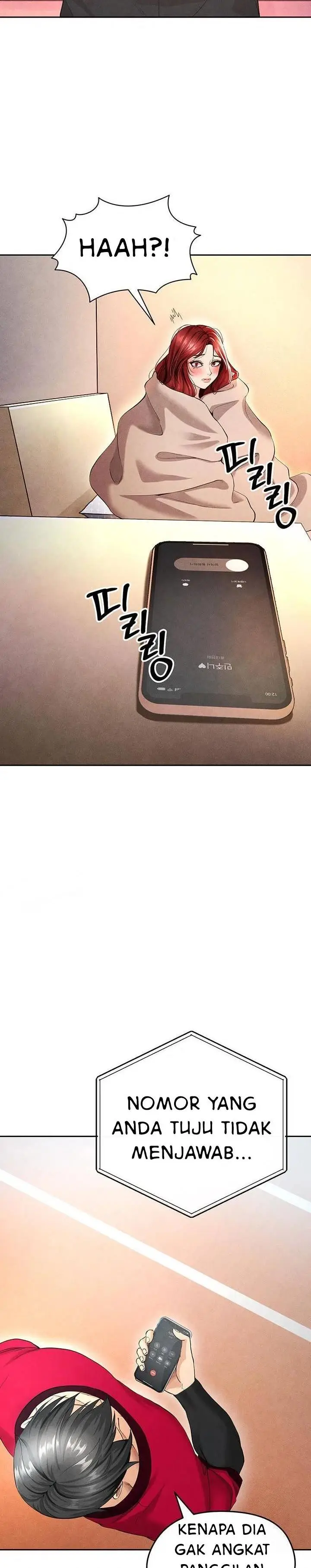 image-komik-the-hotties-good-at-football-chapter-5-17/56