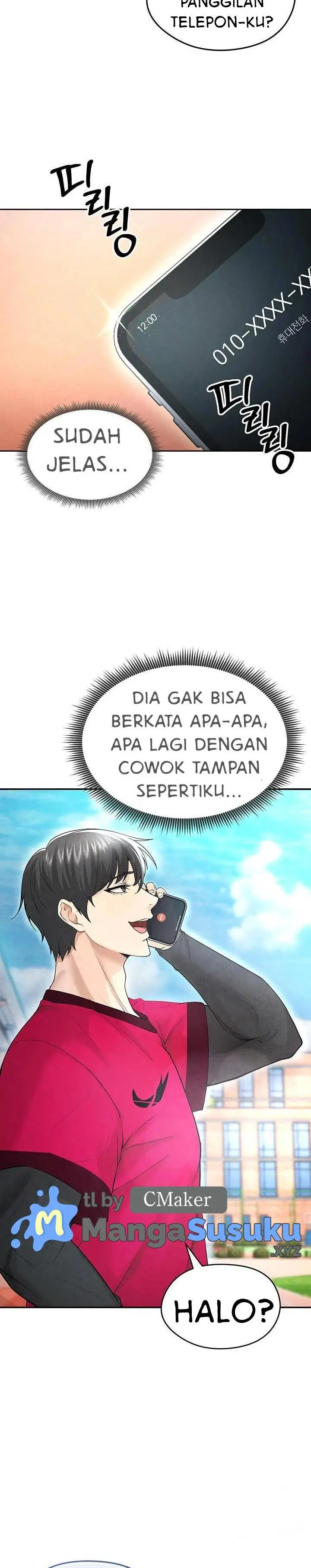 image-komik-the-hotties-good-at-football-chapter-5-18/56