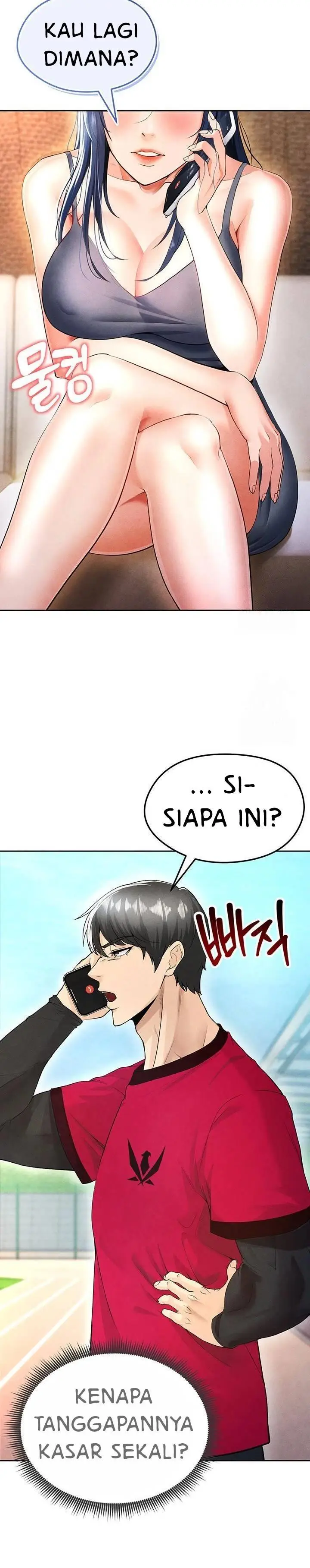 image-komik-the-hotties-good-at-football-chapter-5-19/56