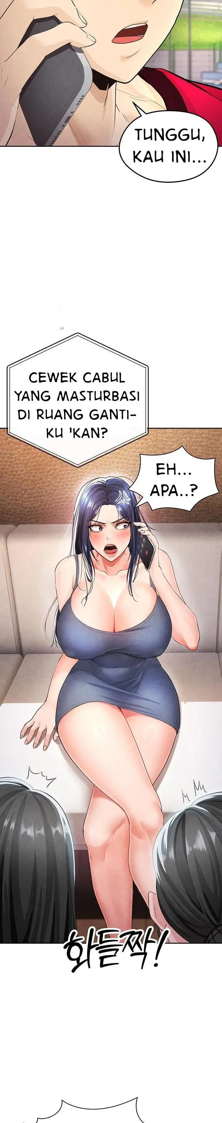 image-komik-the-hotties-good-at-football-chapter-5-21/56
