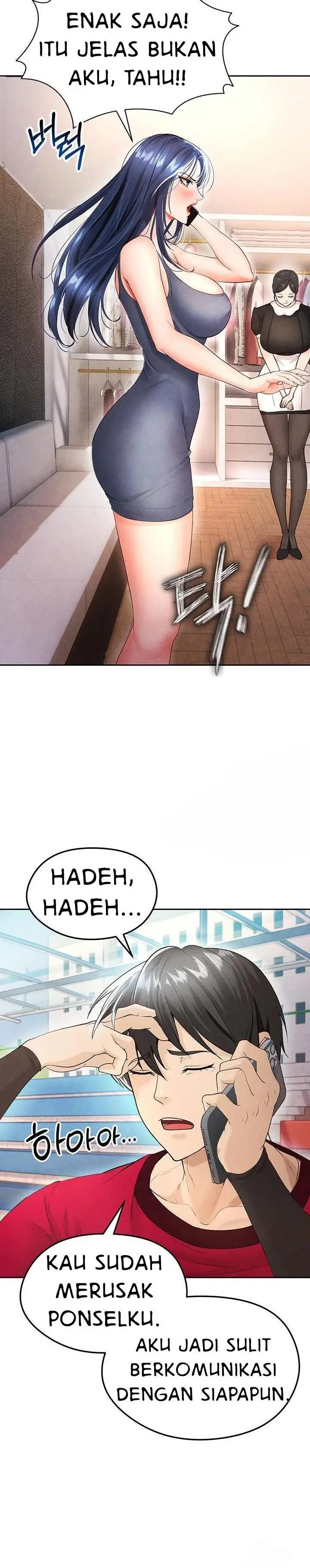 image-komik-the-hotties-good-at-football-chapter-5-22/56