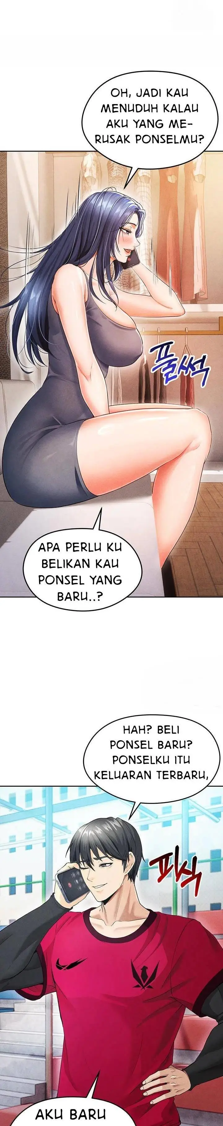image-komik-the-hotties-good-at-football-chapter-5-23/56