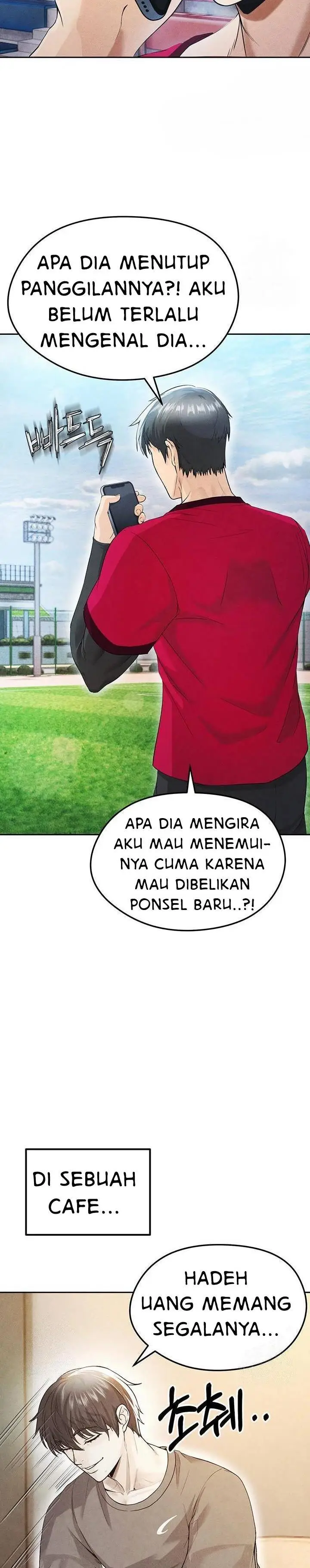 image-komik-the-hotties-good-at-football-chapter-5-25/56