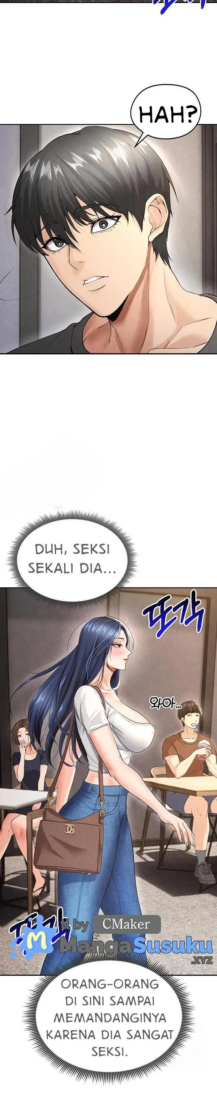 image-komik-the-hotties-good-at-football-chapter-5-27/56