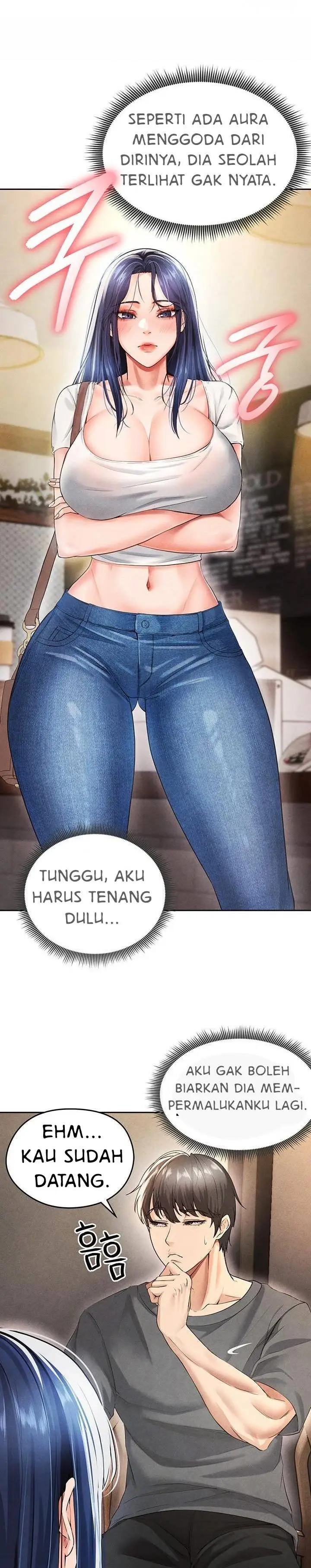 image-komik-the-hotties-good-at-football-chapter-5-29/56