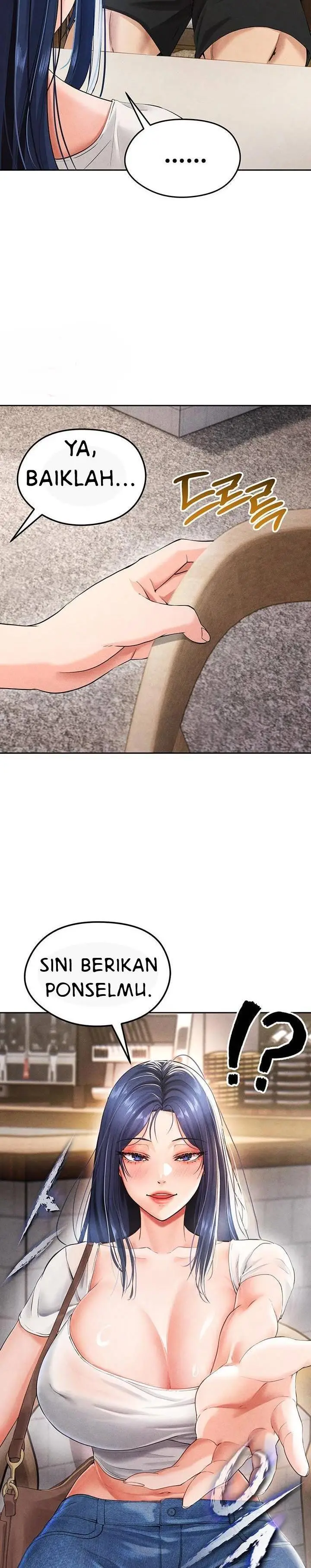 image-komik-the-hotties-good-at-football-chapter-5-30/56