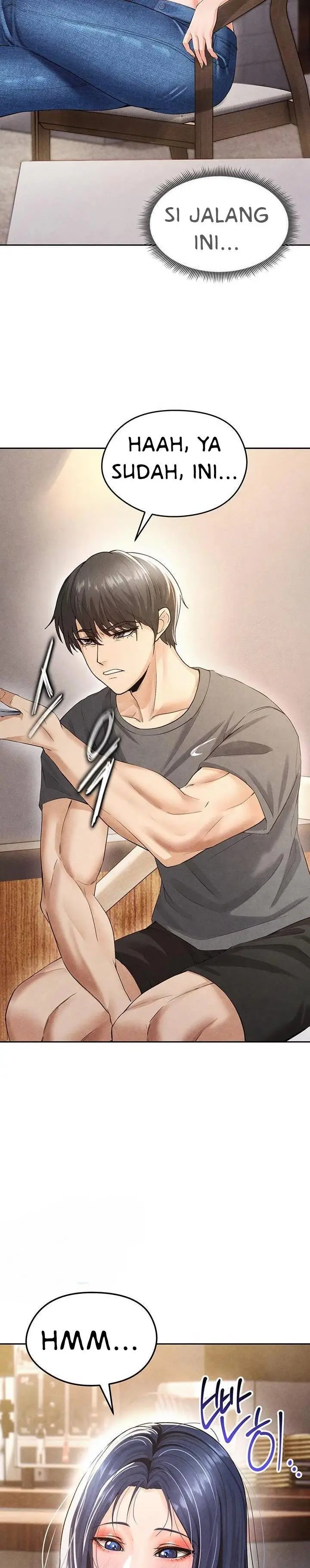 image-komik-the-hotties-good-at-football-chapter-5-32/56