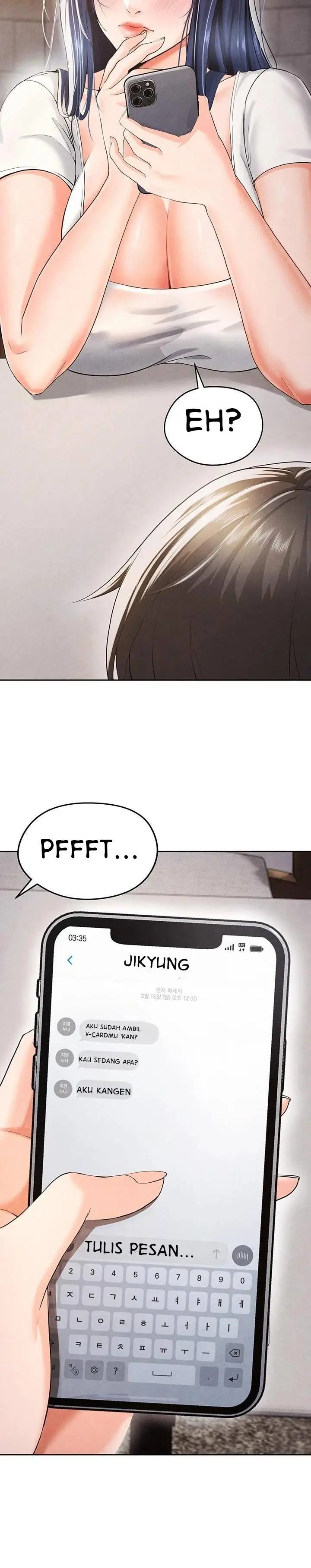 image-komik-the-hotties-good-at-football-chapter-5-33/56