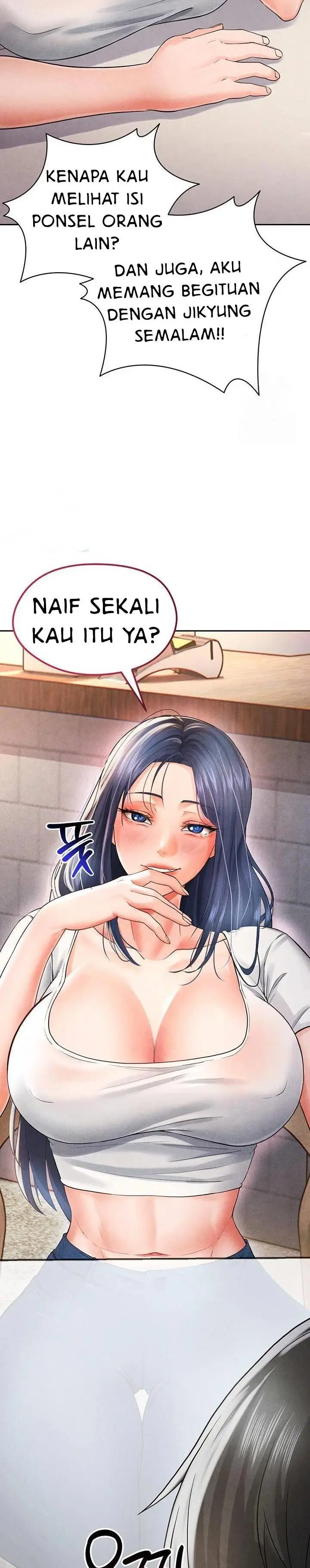 image-komik-the-hotties-good-at-football-chapter-5-35/56