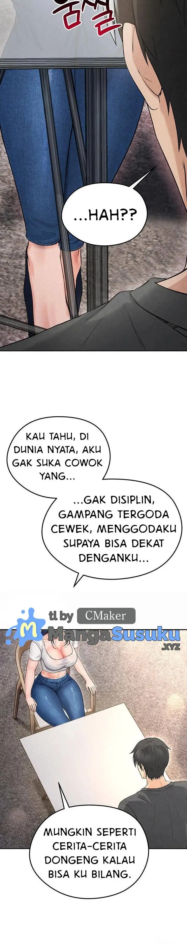 image-komik-the-hotties-good-at-football-chapter-5-36/56