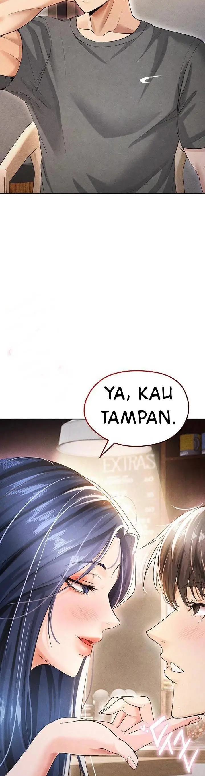 image-komik-the-hotties-good-at-football-chapter-5-38/56