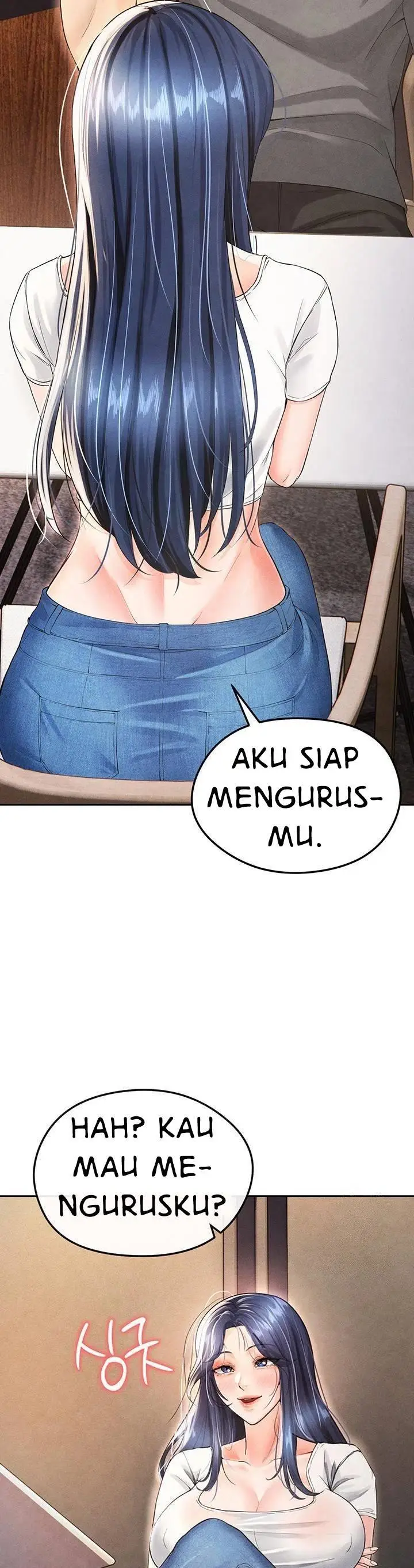 image-komik-the-hotties-good-at-football-chapter-5-40/56