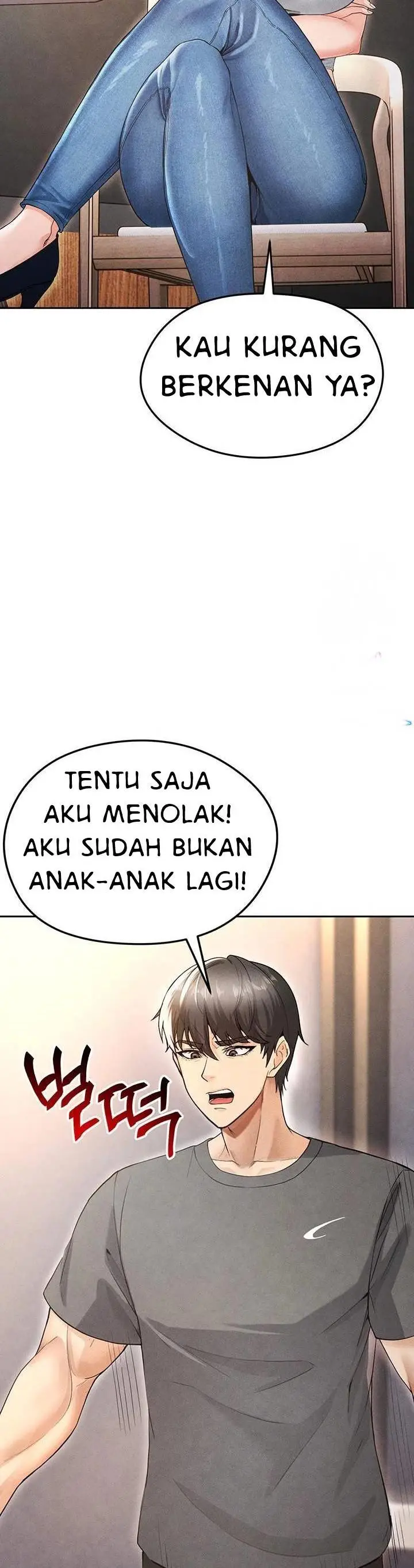 image-komik-the-hotties-good-at-football-chapter-5-41/56