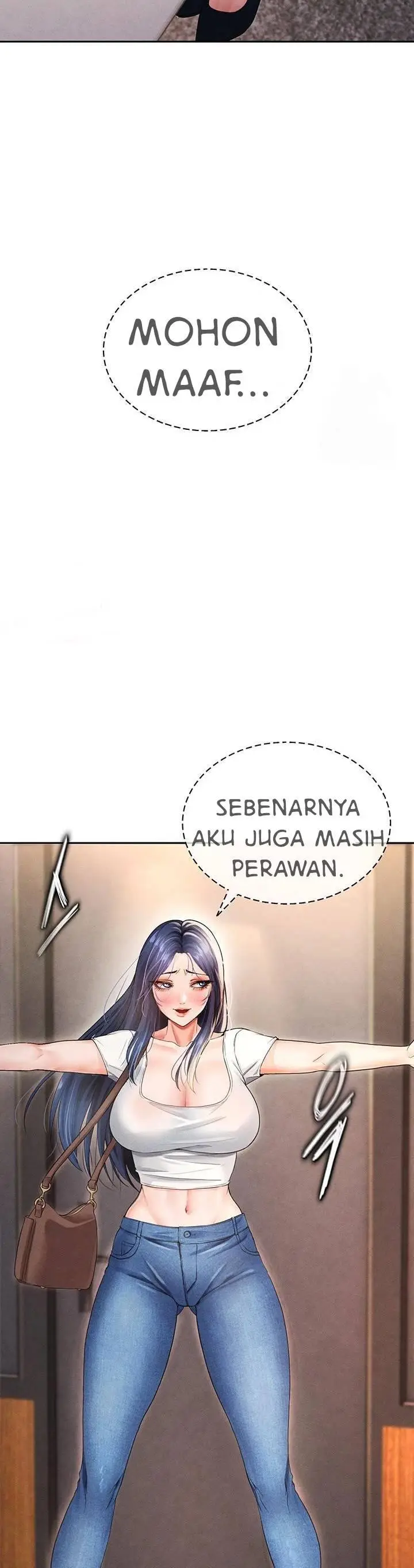 image-komik-the-hotties-good-at-football-chapter-5-43/56