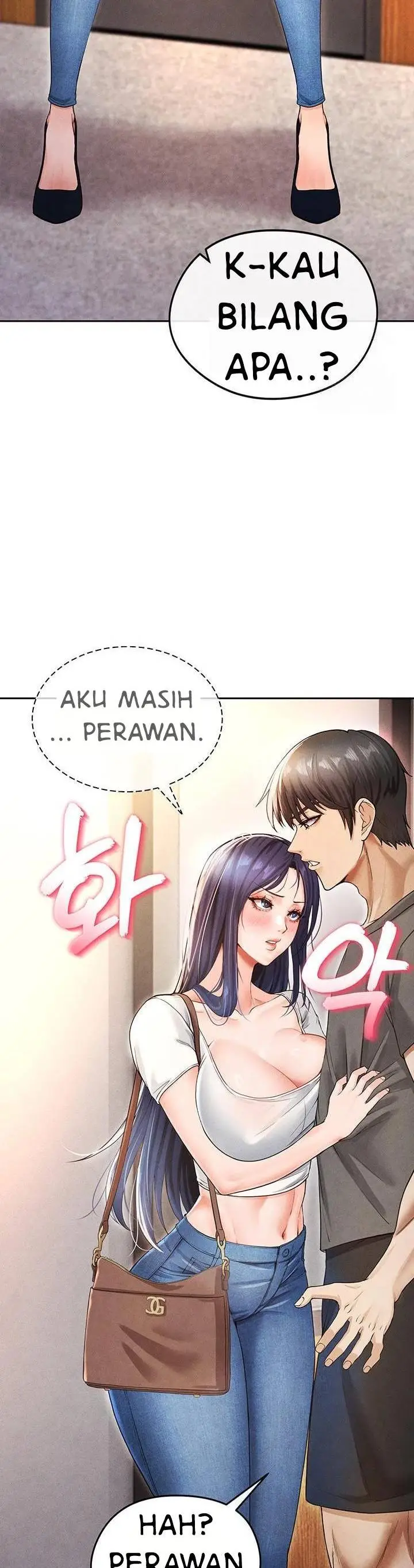 image-komik-the-hotties-good-at-football-chapter-5-44/56