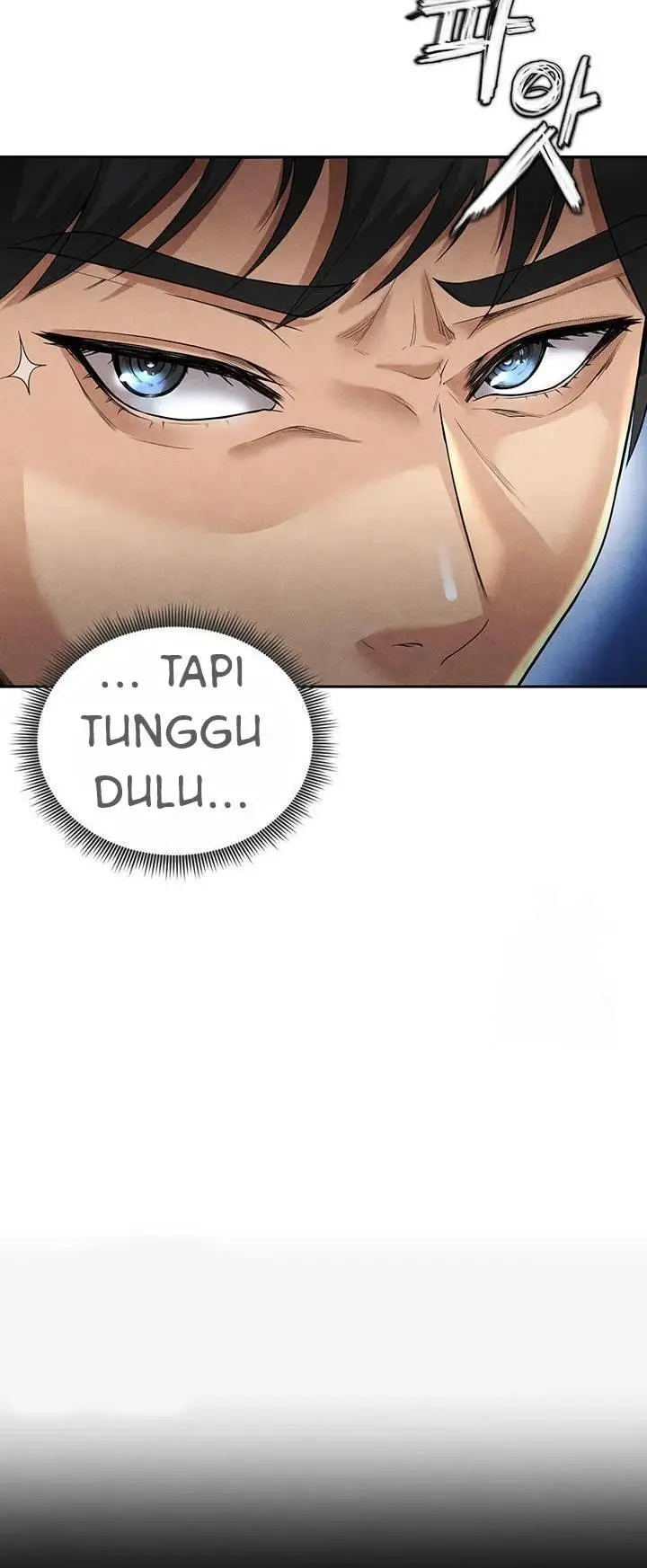 image-komik-the-hotties-good-at-football-chapter-5-46/56