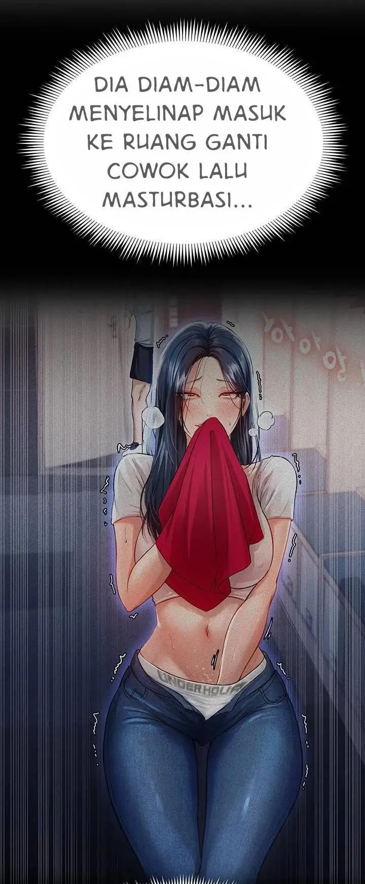 image-komik-the-hotties-good-at-football-chapter-5-47/56