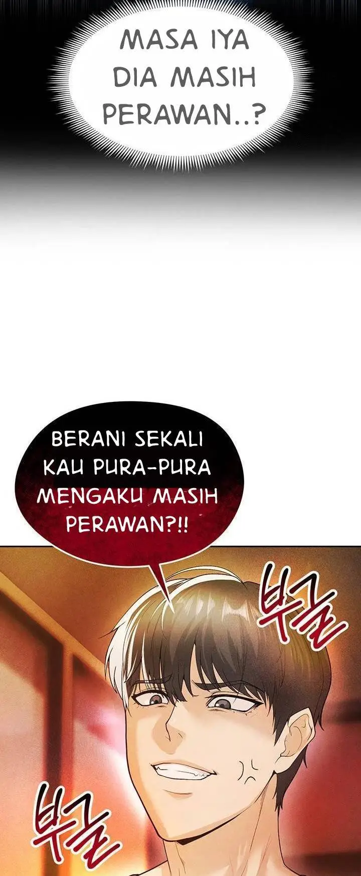 image-komik-the-hotties-good-at-football-chapter-5-48/56