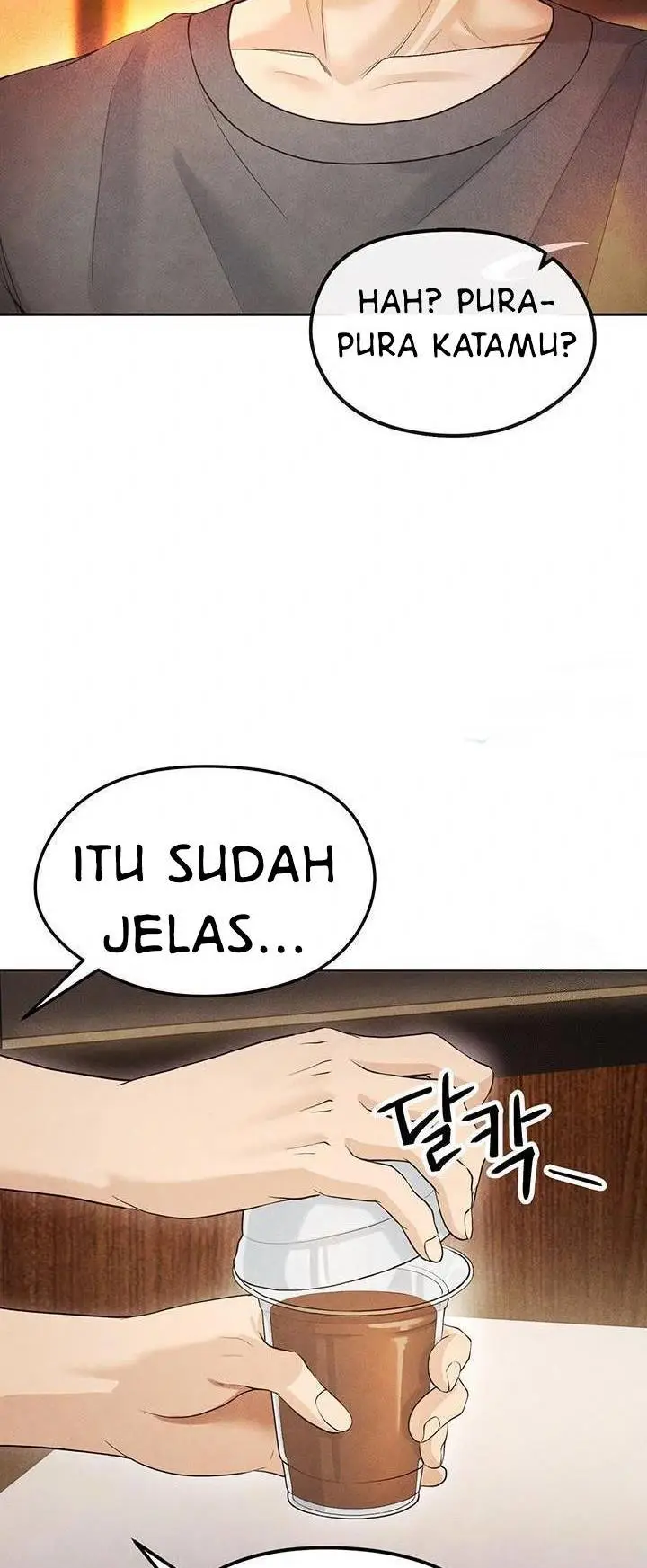 image-komik-the-hotties-good-at-football-chapter-5-49/56