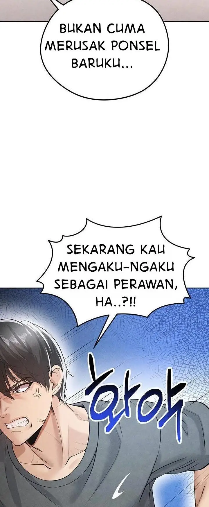 image-komik-the-hotties-good-at-football-chapter-5-50/56