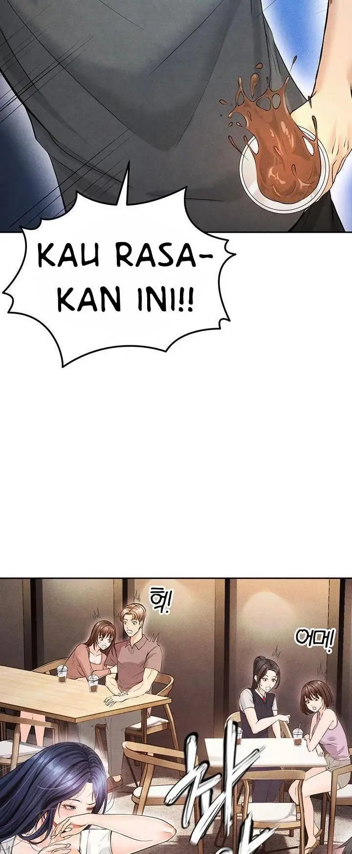 image-komik-the-hotties-good-at-football-chapter-5-51/56