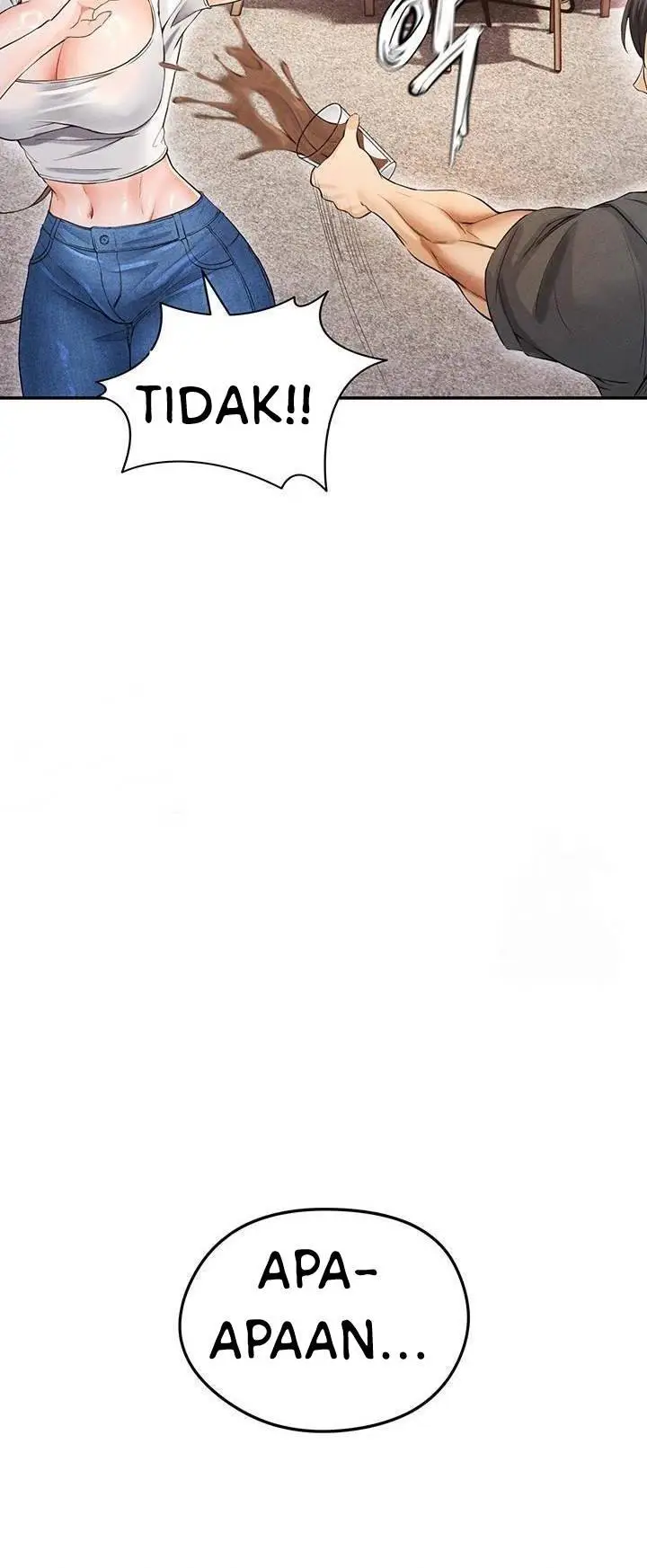 image-komik-the-hotties-good-at-football-chapter-5-52/56