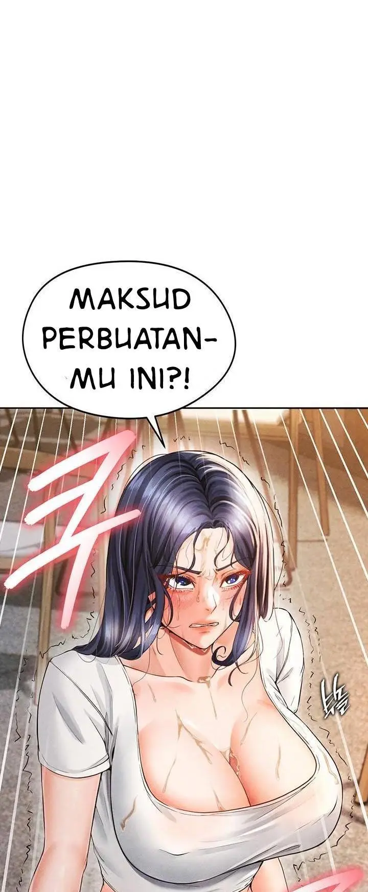 image-komik-the-hotties-good-at-football-chapter-5-53/56
