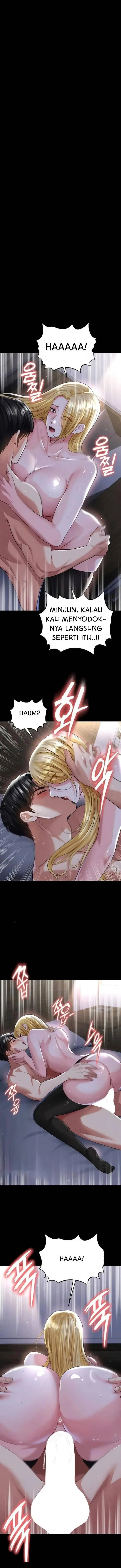 image-komik-the-hotties-good-at-football-chapter-50-1/16