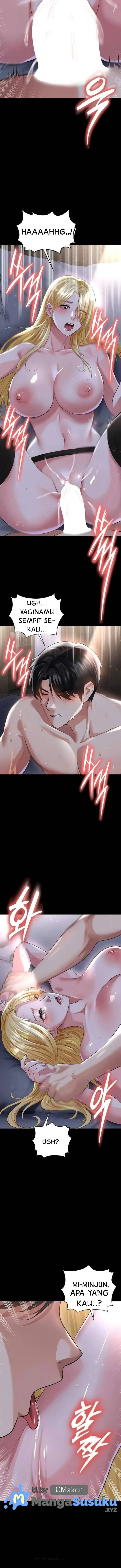 image-komik-the-hotties-good-at-football-chapter-50-4/16