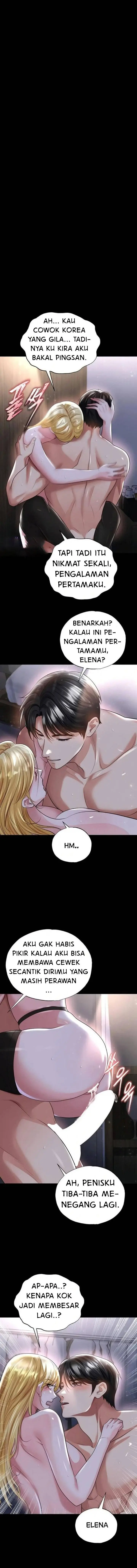 image-komik-the-hotties-good-at-football-chapter-50-7/16