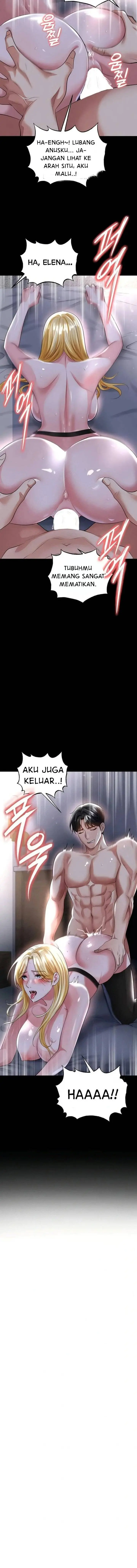 image-komik-the-hotties-good-at-football-chapter-50-9/16