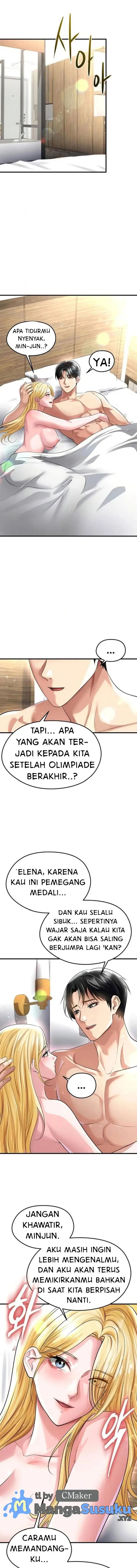 image-komik-the-hotties-good-at-football-chapter-50-10/16
