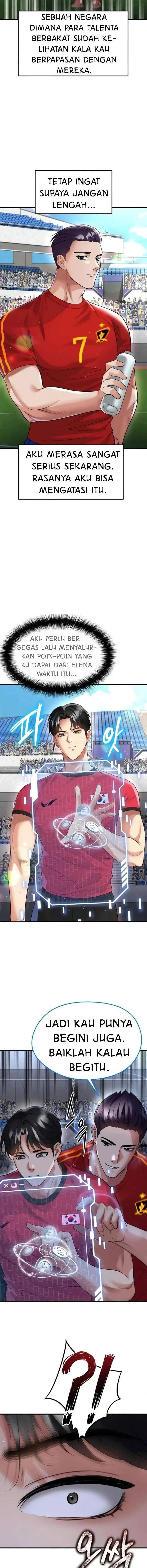 image-komik-the-hotties-good-at-football-chapter-50-13/16