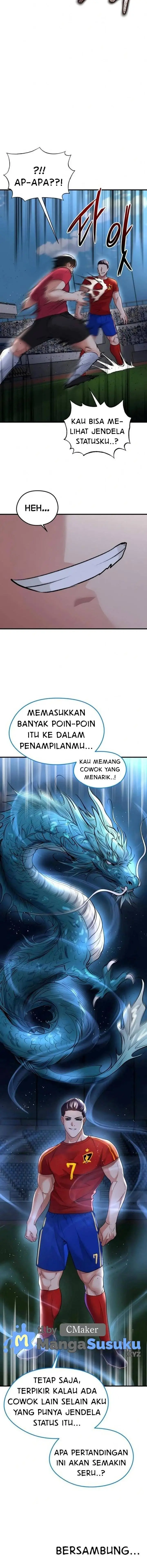 image-komik-the-hotties-good-at-football-chapter-50-14/16