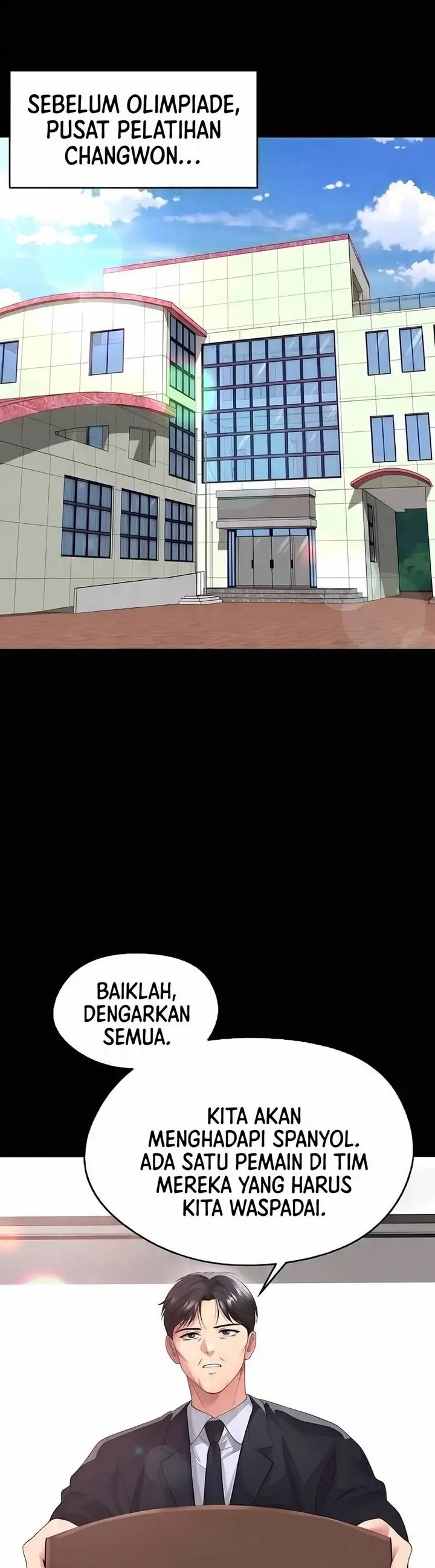 image-komik-the-hotties-good-at-football-chapter-51-2/26