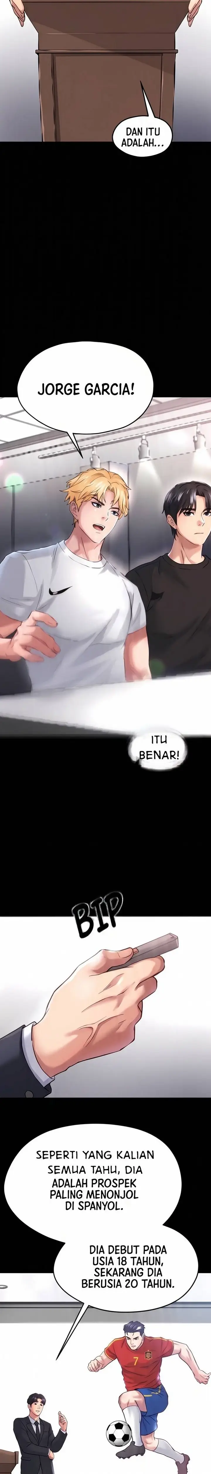 image-komik-the-hotties-good-at-football-chapter-51-3/26