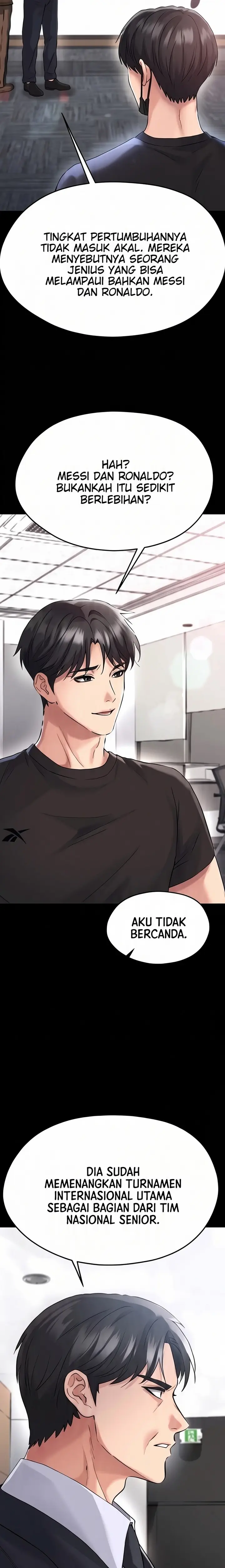image-komik-the-hotties-good-at-football-chapter-51-4/26