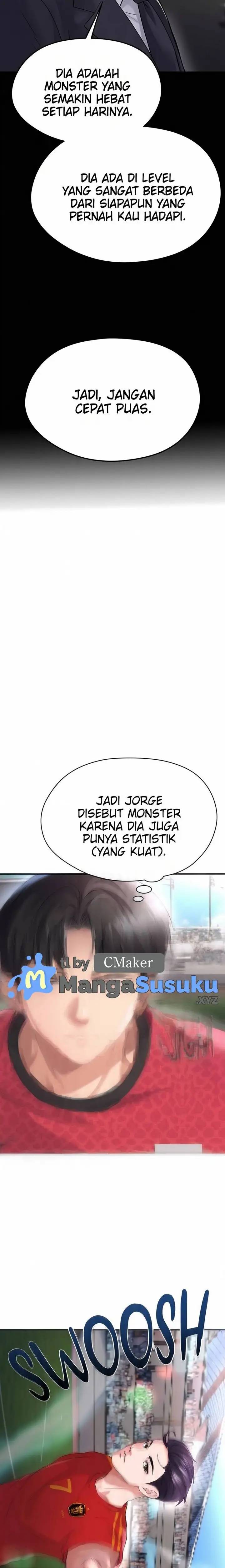 image-komik-the-hotties-good-at-football-chapter-51-5/26