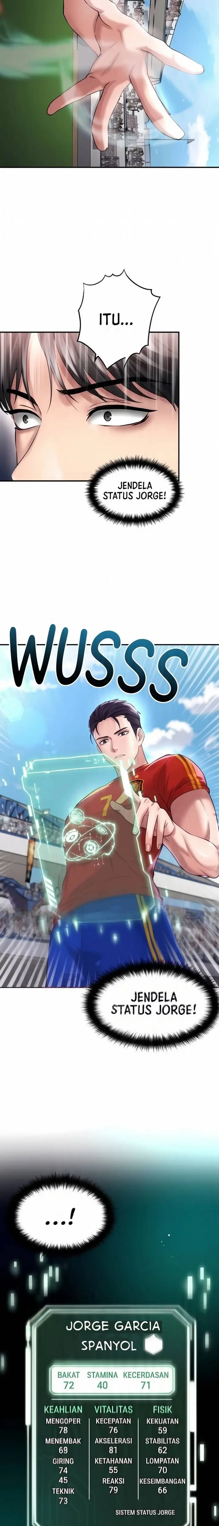image-komik-the-hotties-good-at-football-chapter-51-6/26