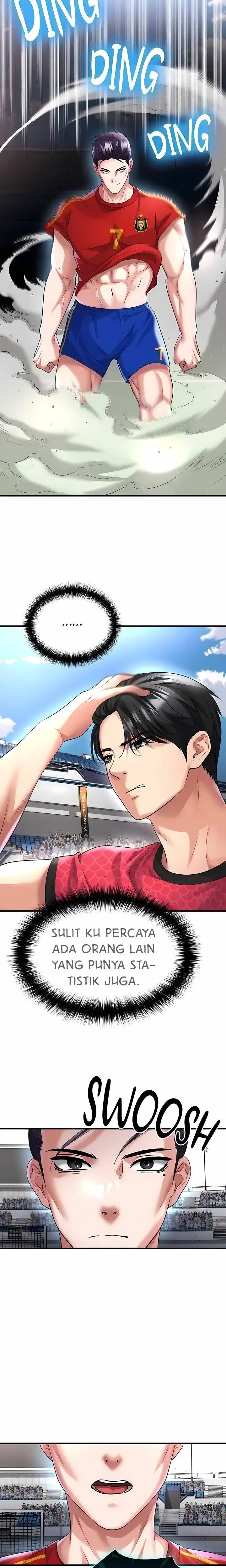 image-komik-the-hotties-good-at-football-chapter-51-8/26