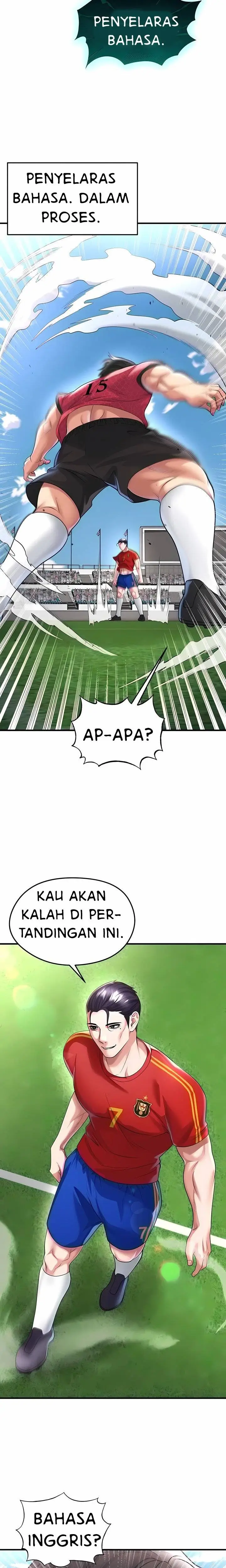 image-komik-the-hotties-good-at-football-chapter-51-9/26
