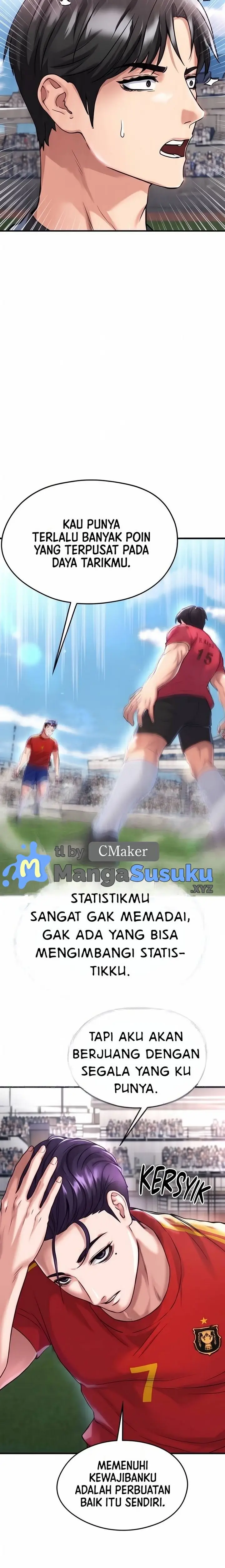 image-komik-the-hotties-good-at-football-chapter-51-10/26