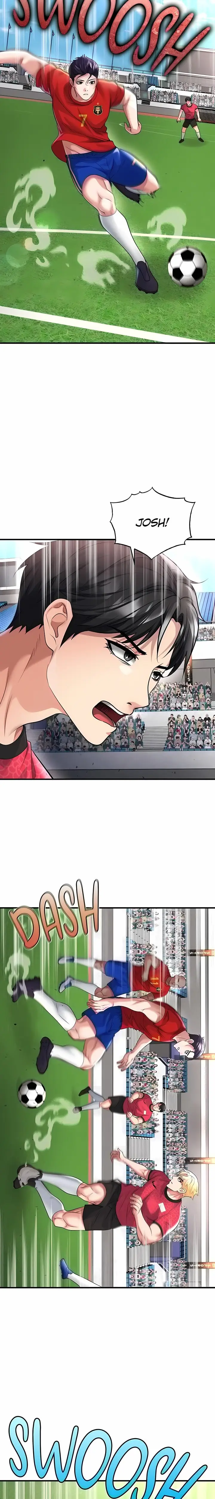 image-komik-the-hotties-good-at-football-chapter-51-12/26