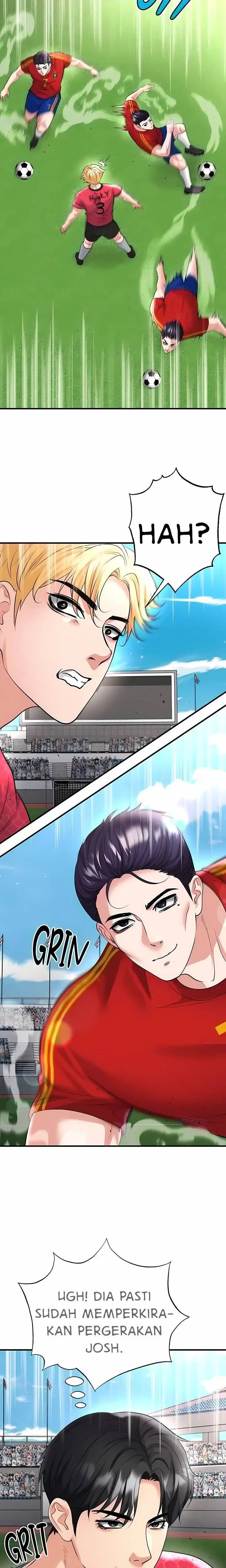 image-komik-the-hotties-good-at-football-chapter-51-13/26