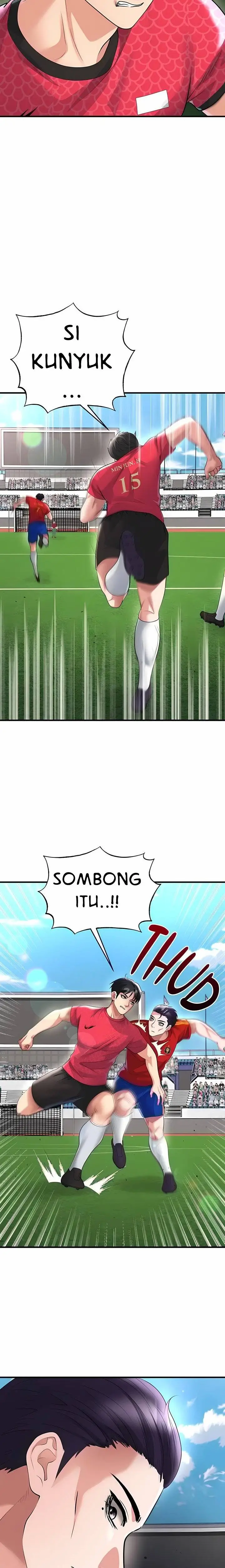 image-komik-the-hotties-good-at-football-chapter-51-14/26