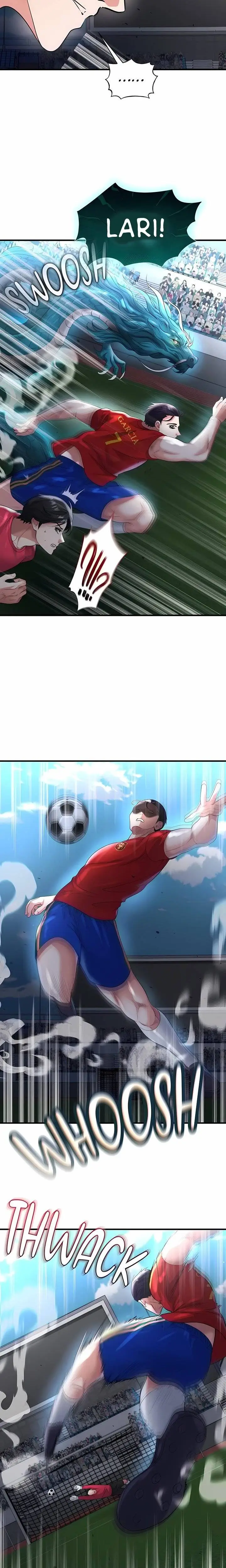 image-komik-the-hotties-good-at-football-chapter-51-15/26
