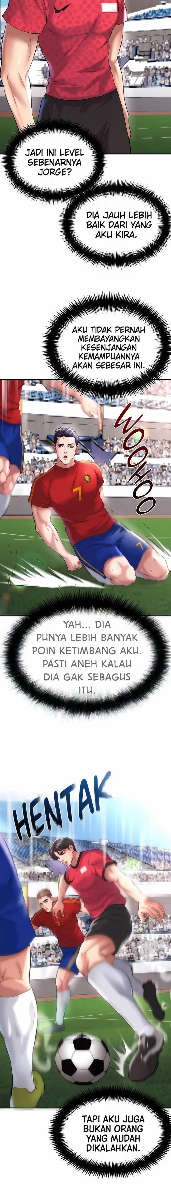 image-komik-the-hotties-good-at-football-chapter-51-17/26