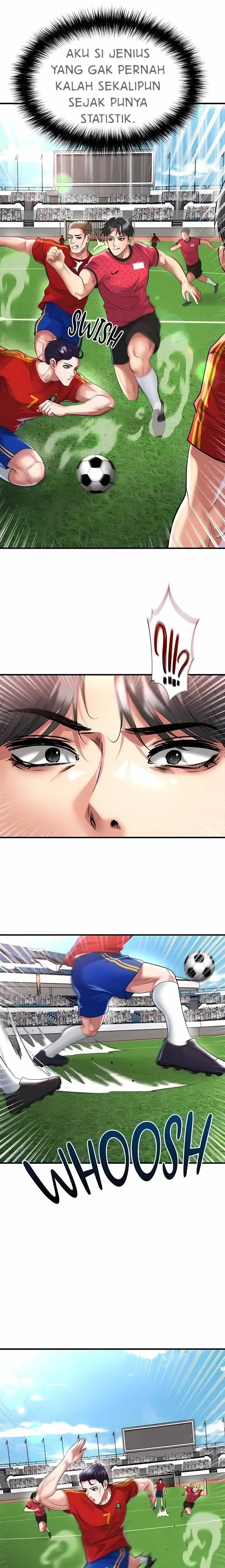 image-komik-the-hotties-good-at-football-chapter-51-18/26