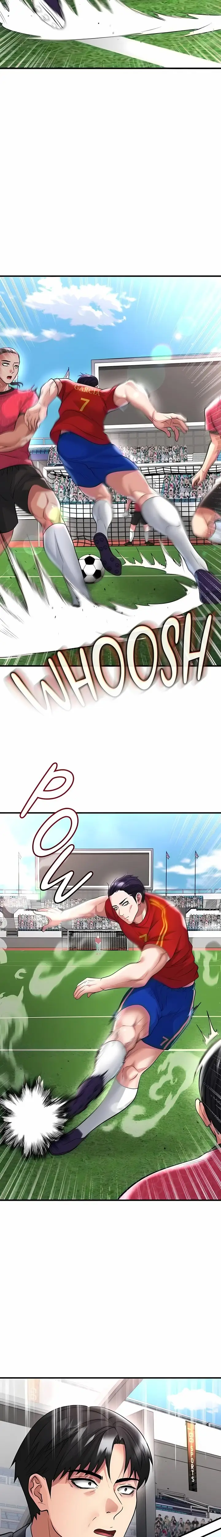 image-komik-the-hotties-good-at-football-chapter-51-20/26